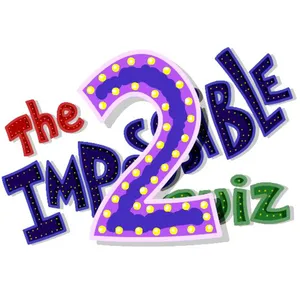 Play The Impossible Quiz 2 Unblocked - Free Online uncategorized Game